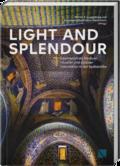 Light and Splendour