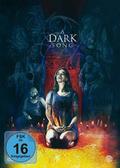 A Dark Song