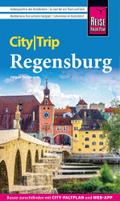 CT Regensburg       6.A/26