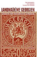 Landna(h)me Georgien