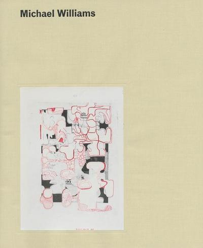 Michael Williams