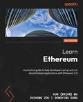 Learn Ethereum.