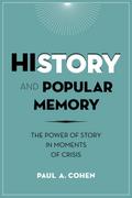 History and Popular Memory