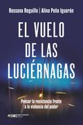El vuelo de las luciérnagas