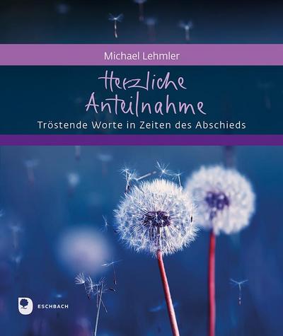 Herzliche Anteilnahme