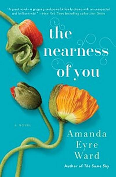 Nearness of You