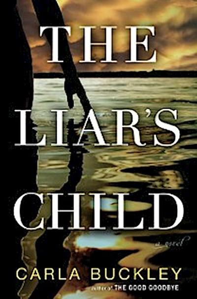 Liar’s Child