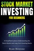 Stock Market Investing for Beginners