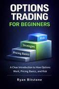 Options Trading for Beginners