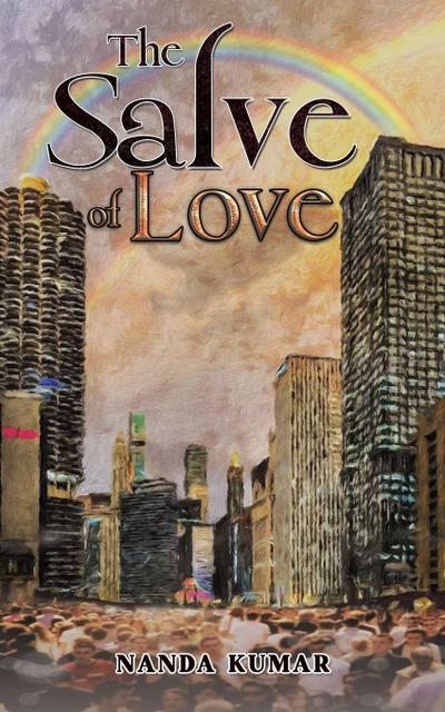 The Salve of Love
