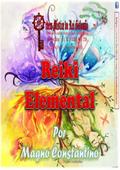 Reiki Elemental