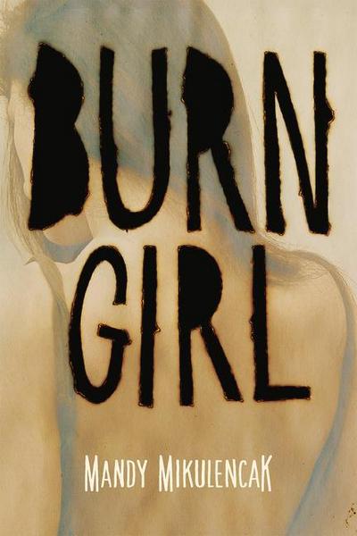 Burn Girl