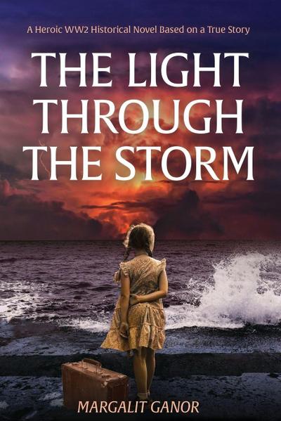 Light Through the Storm