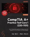 CompTIA A+ Practice Test Core 1 (220-1101)