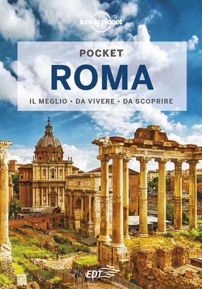 Roma Pocket