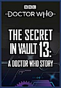 The Secret in Vault 13