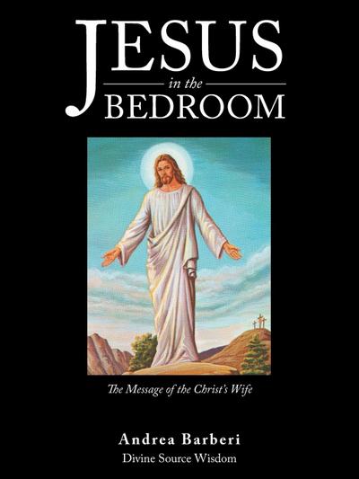 Jesus in the Bedroom