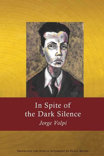 In Spite of the Dark Silence