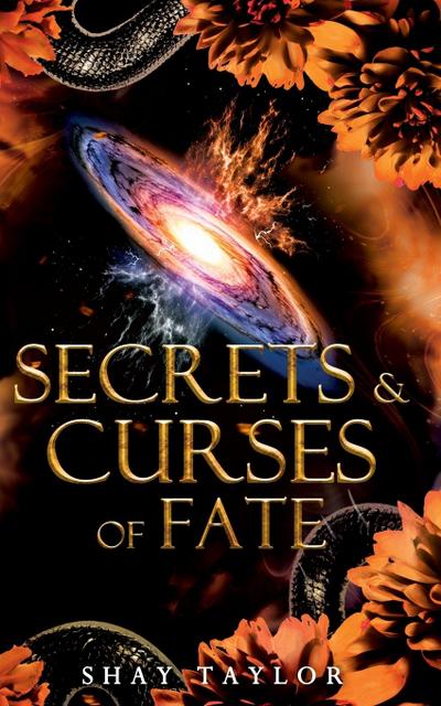 Secrets & Curses of Fate