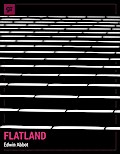 Flatland