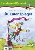 Till Eulenspiegel