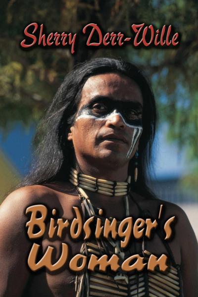 Birdsinger’s Woman