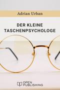 Der kleine Taschenpsychologe