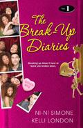 The Break-Up Diaries: