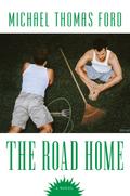 The Road Home
