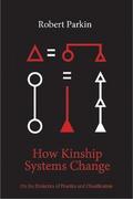 How Kinship Systems Change