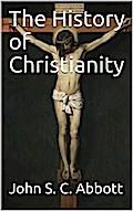 The History of Christianity