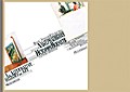Ilya und Emilia Kabakov - Alternative Geschichte der Kunst