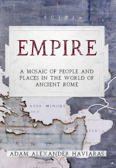 Empire