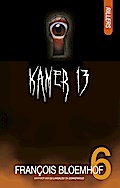 Rillers 6: Kamer 13