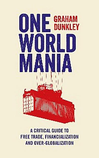 One World Mania