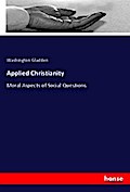 Applied Christianity