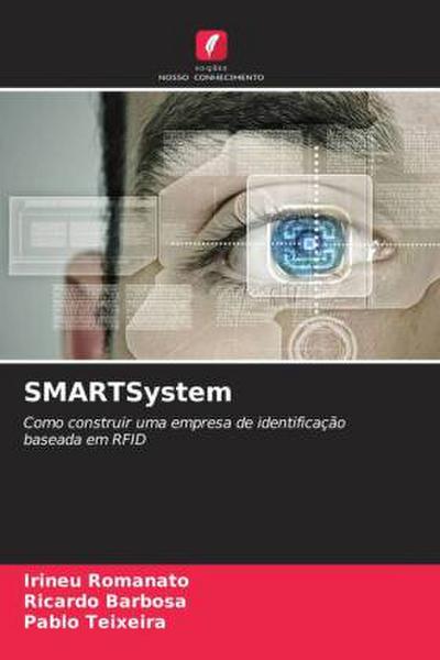 SMARTSystem