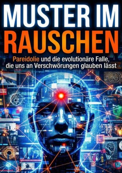 Muster im Rauschen