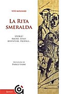 La Rita Smeralda