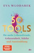 50 Tools von Eva Wlodarek