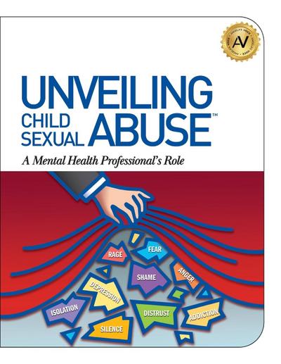 Unveiling Child Sexual Abuse