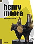Henry Moore