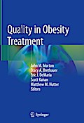 Quality in Obesity Treatment