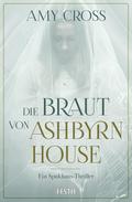 Die Braut von Ashbyrn House