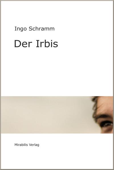 Der Irbis