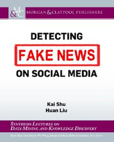 Detecting Fake News on Social Media