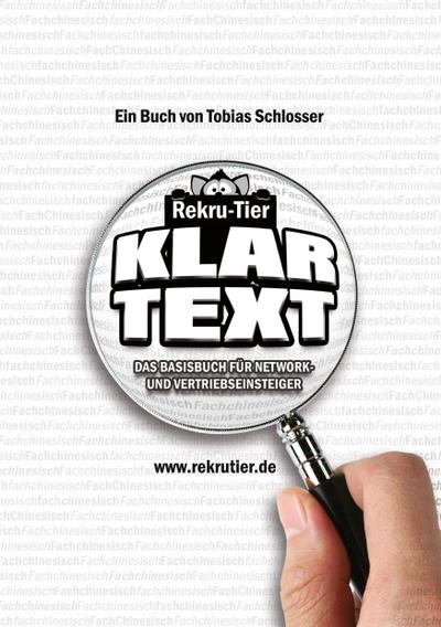 Klartext