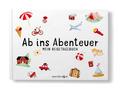 Ab ins Abenteuer