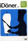 iDöner v1.0