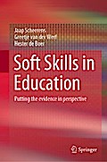 Soft Skills in Education